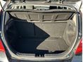 HYUNDAI I30 2011/3 - 20