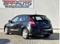 HYUNDAI I30 2011/3 - 21