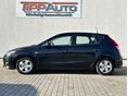 HYUNDAI I30 2011/3 - 22