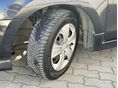 HYUNDAI I30 2011/3 - 23