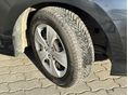 HYUNDAI I30 2011/3 - 24