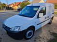 OPEL COMBO 140oooKM! KLIMA ! DUPLA TOLÓAJTÓ! FRISS MŰSZAKI!