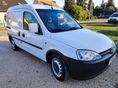 OPEL COMBO 2008/9 - 2