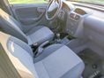 OPEL COMBO 2008/9 - 3