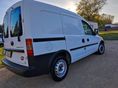 OPEL COMBO 2008/9 - 4