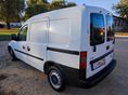 OPEL COMBO 2008/9 - 5