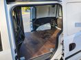 OPEL COMBO 2008/9 - 6