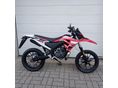 DERBI SENDA DRD 50 2020/7 - 1