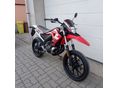 DERBI SENDA DRD 50 2020/7 - 2