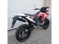 DERBI SENDA DRD 50 2020/7 - 3