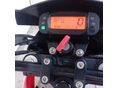DERBI SENDA DRD 50 2020/7 - 4