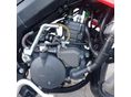 DERBI SENDA DRD 50 2020/7 - 5