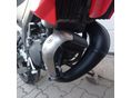 DERBI SENDA DRD 50 2020/7 - 6