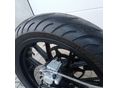 DERBI SENDA DRD 50 2020/7 - 7