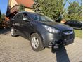 HYUNDAI IX35 2011/6 - 1
