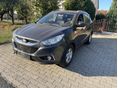 HYUNDAI IX35 2011/6 - 2