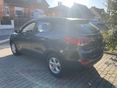 HYUNDAI IX35 2011/6 - 3