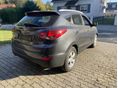 HYUNDAI IX35 2011/6 - 4