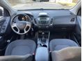 HYUNDAI IX35 2011/6 - 5