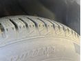 HYUNDAI IX35 2011/6 - 6