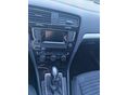 VOLKSWAGEN GOLF 2014/8 - 8