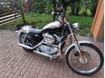HARLEY-DAVIDSON SPORTSTER 883 2003/6 - 4