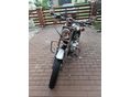 HARLEY-DAVIDSON SPORTSTER 883 2003/6 - 5
