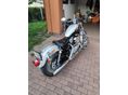 HARLEY-DAVIDSON SPORTSTER 883 2003/6 - 6