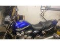 YAMAHA XJR 1300 2005/6 - 1