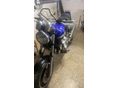 YAMAHA XJR 1300 2005/6 - 2