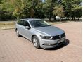 VOLKSWAGEN PASSAT VIII Variant 2.0 TDI BMT SCR Comfortline NEM AD BLUE-s