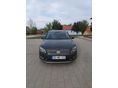 VOLKSWAGEN PASSAT VII Variant 2.0 CR TDI Highline BMT DSG
