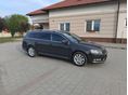 VOLKSWAGEN PASSAT VII 2011/8 - 3