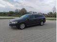 VOLKSWAGEN PASSAT VII 2011/8 - 4