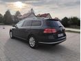 VOLKSWAGEN PASSAT VII 2011/8 - 5