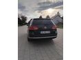 VOLKSWAGEN PASSAT VII 2011/8 - 6