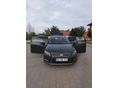 VOLKSWAGEN PASSAT VII 2011/8 - 7