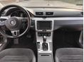 VOLKSWAGEN PASSAT VII 2011/8 - 8