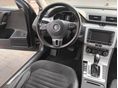 VOLKSWAGEN PASSAT VII 2011/8 - 9