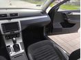 VOLKSWAGEN PASSAT VII 2011/8 - 10
