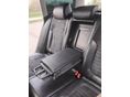 VOLKSWAGEN PASSAT VII 2011/8 - 11