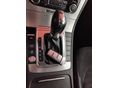 VOLKSWAGEN PASSAT VII 2011/8 - 12