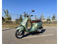 VESPA LXV 125 