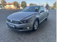 VOLKSWAGEN PASSAT VIII 2.0 TDI BMT Comfortline DSG DIGITKLÍMA E-H.ÜLÉSFŰTÉS.MULTIKORMÁNY.NAVI.SZÉP ÁLLAPOT