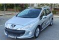 PEUGEOT 308 2009/10 - 1