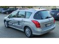 PEUGEOT 308 2009/10 - 2