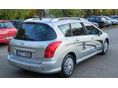 PEUGEOT 308 2009/10 - 3