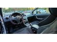 PEUGEOT 308 2009/10 - 4