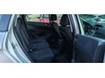 PEUGEOT 308 2009/10 - 5