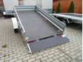 NIEWIADOW 2026/10 - 3